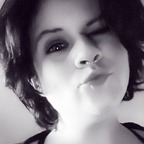 lanisasiren OnlyFans Leak 

 profile picture