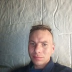 Download lannas09 OnlyFans content for free 

 profile picture