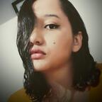 Download lapaisaenmoto511 OnlyFans videos and photos free 

 profile picture