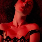 lapetiteperlefree OnlyFans Leaked (185 Photos and 32 Videos) 

 profile picture