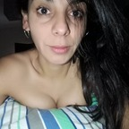 lapiru15 OnlyFans Leaks 

 profile picture