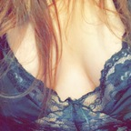 Onlyfans leaked lapirujita 

 profile picture