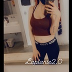 Download laplante2.0 OnlyFans videos and photos free 

 profile picture