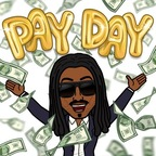 Free access to @laquasportsbetting (LaQua Sports Betting) Leaked OnlyFans 

 profile picture