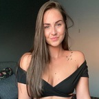 Onlyfans leak lara.lane 

 profile picture