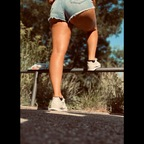 lara.sweet (Ich bin Lara, komme aus Deutschland 🇩🇪) free OnlyFans Leaked Pictures and Videos 

 profile picture