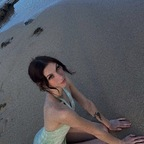 View lara_482 (LaraLovely) OnlyFans 49 Photos and 32 Videos for free 

 profile picture