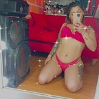 View 🔥 Ariana 🔥 (laraa9) OnlyFans 485 Photos and 32 Videos leaked 

 profile picture