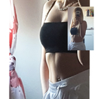 Onlyfans leak laraasophiie 

 profile picture