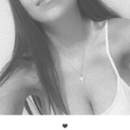 Get Free access to laramoon69 (Lara) Leak OnlyFans 

 profile picture