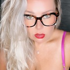 Hot @laratomkins leak Onlyfans photos for free 

 profile picture