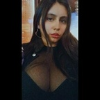 Onlyfans leaks lareinamomo7 

 profile picture