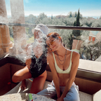 largemargeincharge OnlyFans Leaks 

 profile picture