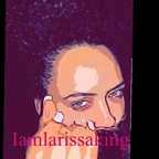 larissaking88 (Larissa King) free OnlyFans Leaks 

 profile picture