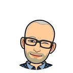 View laroli OnlyFans videos and photos for free 

 profile picture