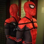 View larryschwarz OnlyFans content for free 

 profile picture