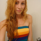 Hot @larsontherocks leaks Onlyfans photos free 

 profile picture