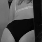 larubia01ok (La Rubiaaaa) OnlyFans Leaks 

 profile picture