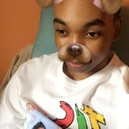 Free access to @laruebunny (Laruebunny💕) Leaked OnlyFans 

 profile picture