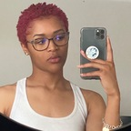 Onlyfans leaked las.lashay 

 profile picture