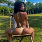 lasabrosaa (Sabrosa) free OnlyFans Leaked Content 

 profile picture