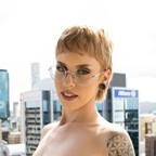 lasciviousblond OnlyFans Leaks (1293 Photos and 119 Videos) 

 profile picture