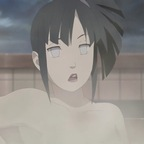 laserface (cam) free OnlyFans content 

 profile picture