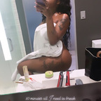 Download lashayk OnlyFans videos and photos free 

 profile picture