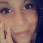 Trending @lashayxx leaked Onlyfans gallery for free 

 profile picture