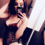 Download lashleyy OnlyFans videos and photos for free 

 profile picture