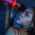 View lasirenenoire OnlyFans videos and photos for free 

 profile picture