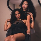 Free access to lasisternas (Las Sisterna's) Leaks OnlyFans 

 profile picture