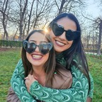 Get Free access to laspatricias Leaked OnlyFans 

 profile picture