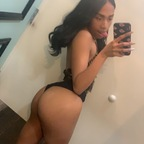 latashalatricee OnlyFans Leak 

 profile picture