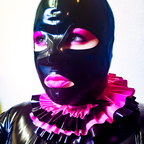 View Latex Alt Gurl (latexaltgurl) OnlyFans 1270 Photos and 84 Videos leaks 

 profile picture