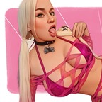 latexbarbiemary OnlyFans Leak 

 profile picture