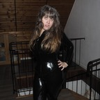 latexbliz OnlyFans Leaked (338 Photos and 189 Videos) 

 profile picture