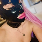 Free access to latexdolljade Leak OnlyFans 

 profile picture