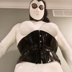 View latexrubbergirl (Latex Rubbergirl) OnlyFans 49 Photos and 32 Videos for free 

 profile picture