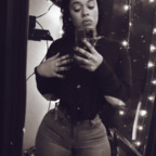 Download lathickdominicana OnlyFans content free 

 profile picture