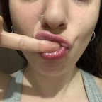 Free access to latiingeisha Leaked OnlyFans 

 profile picture