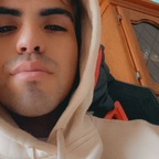 View Prince (latin_prince98) OnlyFans 49 Photos and 32 Videos for free 

 profile picture