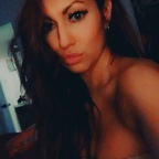 Onlyfans leaked latina_dede 

 profile picture