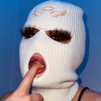 latina_rose22 OnlyFans Leaked Photos and Videos 

 profile picture