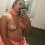 latinaaries OnlyFans Leaks (76 Photos and 32 Videos) 

 profile picture