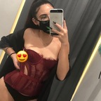 latinababy4200 (Latina Baby 💖) OnlyFans Leaked Pictures & Videos 

 profile picture