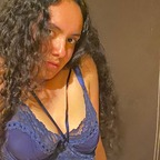 View Latinabby (latinabby7) OnlyFans 49 Photos and 32 Videos gallery 

 profile picture