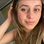 View latinamateur88 OnlyFans videos and photos for free 

 profile picture