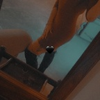 Onlyfans free content latinamilff 

 profile picture