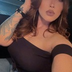 latinaqueen1 OnlyFans Leak 

 profile picture